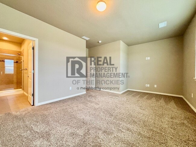 Building Photo - 1693 Grand Ave