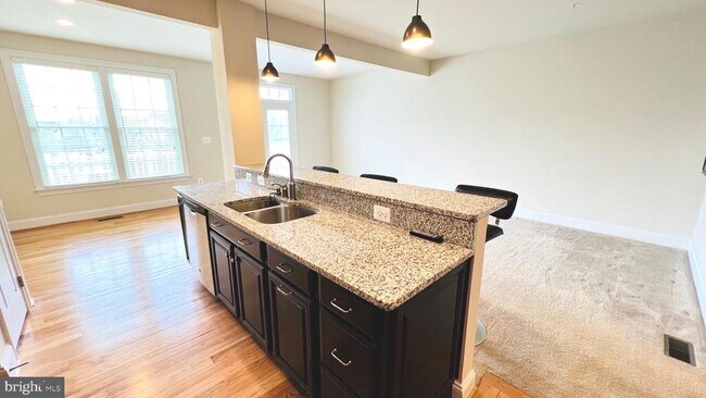 Building Photo - 4919 Collingtons Bounty Dr