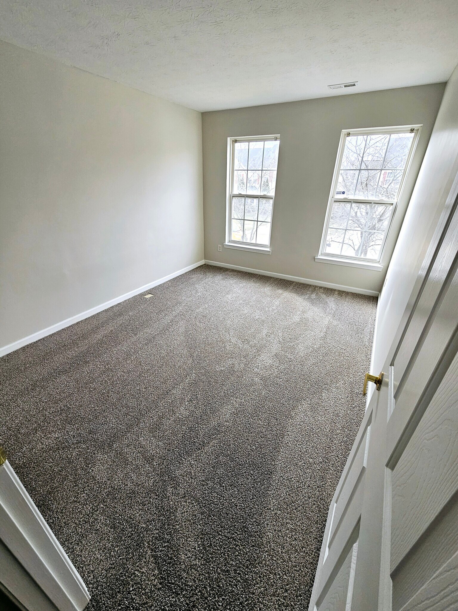 Building Photo - 4161 Tangletree Ct