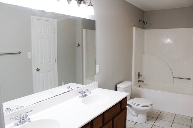 Building Photo - 7650 Emory Cove Way