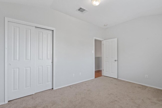 Building Photo - 120 Brazos Ln