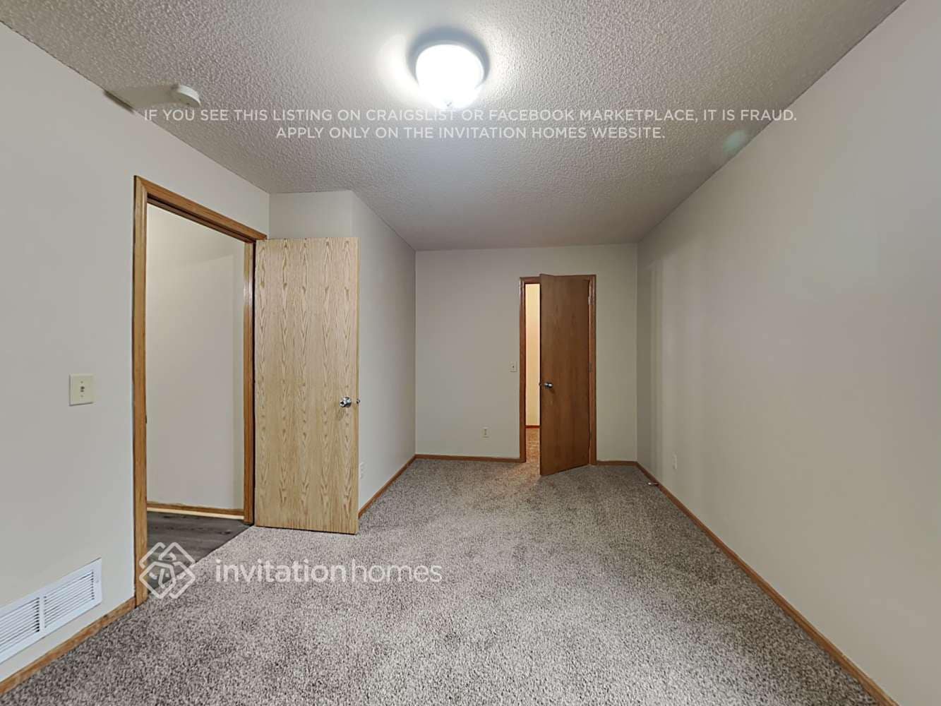 Building Photo - 3213 129th Ln NW