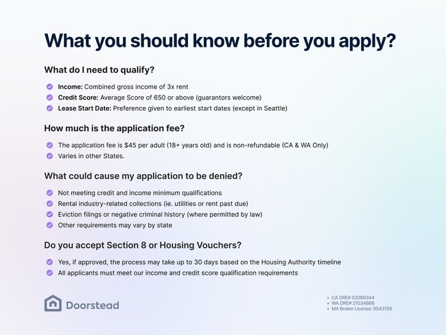 Building Photo - 20 Northwoods Cir