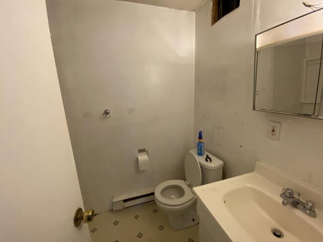 Primary Photo - 2 bedroom in Boston MA 02115