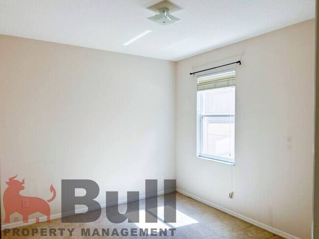 Building Photo - 14912 Faberge Dr