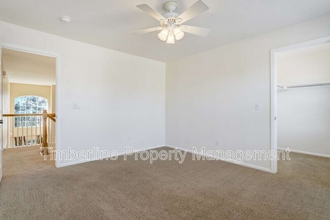 Building Photo - 14480 Tierra Dr