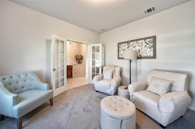 Building Photo - 4137 Mountain Laurel Dr