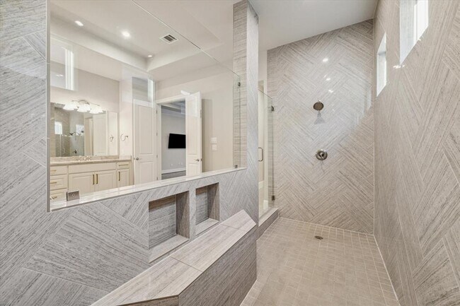 Building Photo - 3954 Kelley Pond Dr