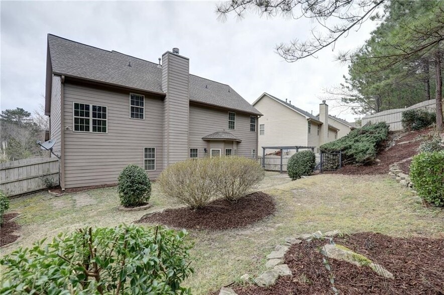 Building Photo - 1451 Primrose Park Rd