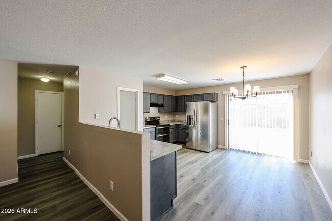 Building Photo - 11779 W Windrose Ave