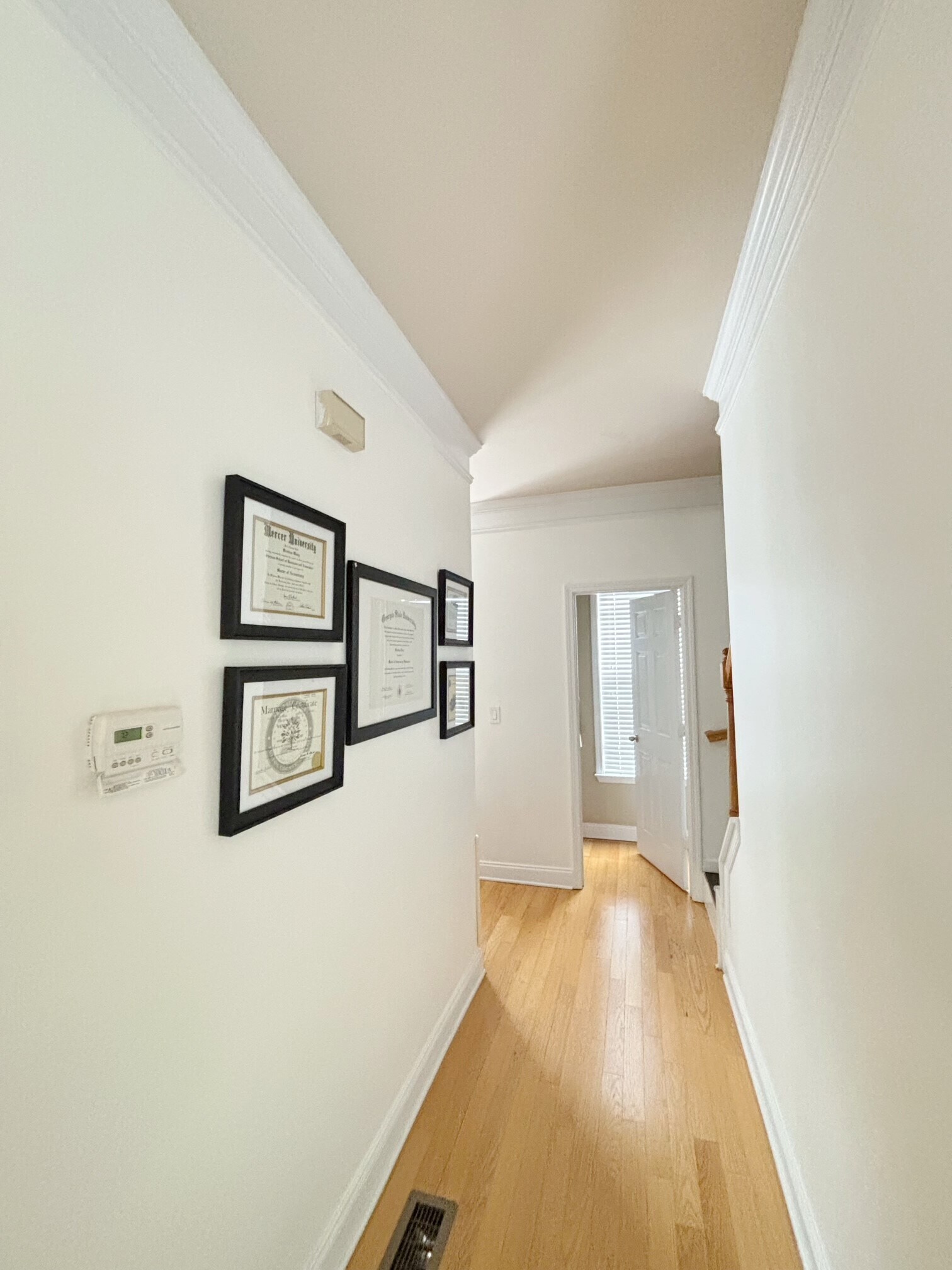 Building Photo - 7912 Kiverton Pl