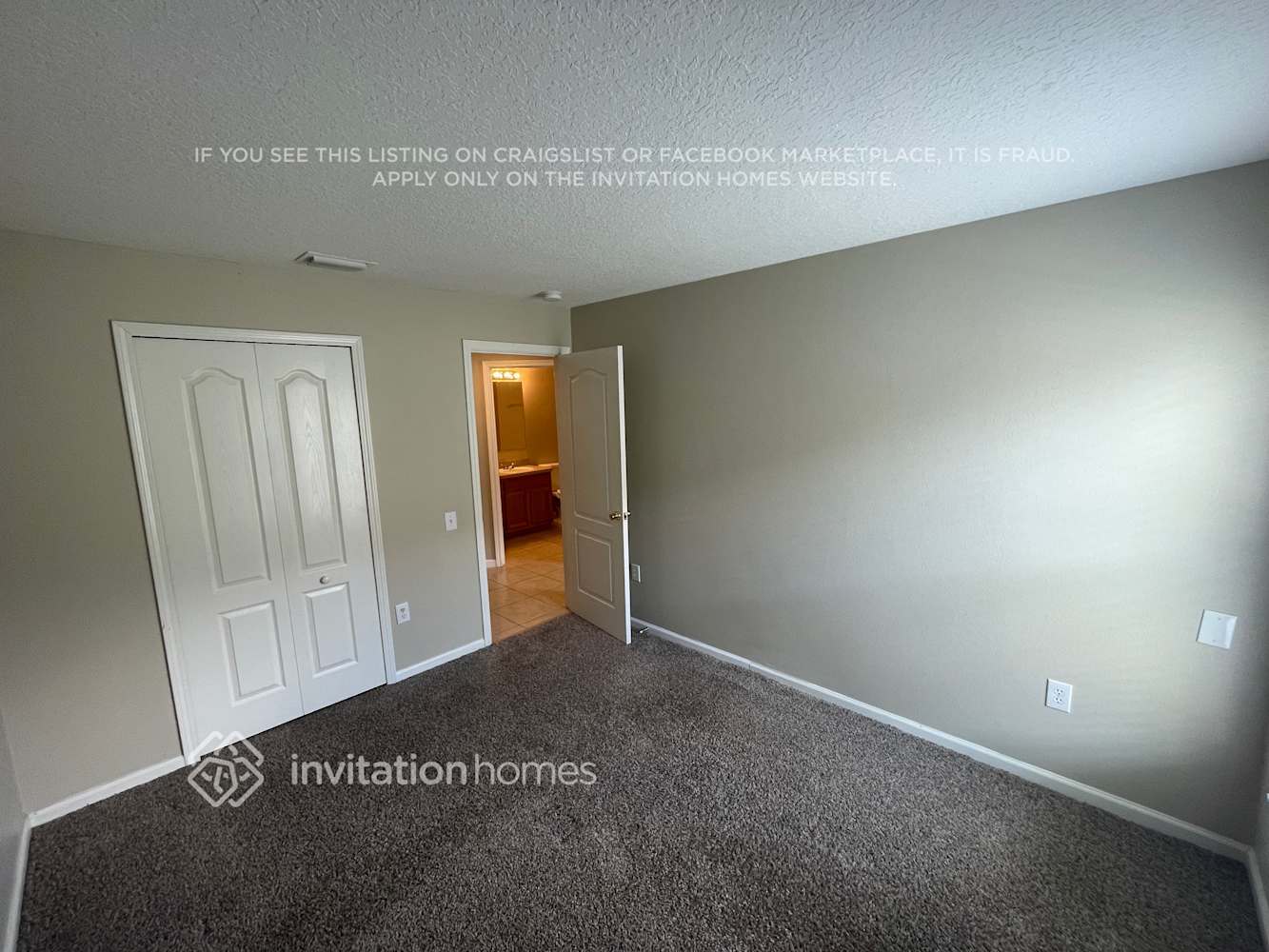 Building Photo - 30237 Glenham Ct