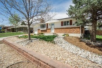 Building Photo - 6739 W 70th Ave