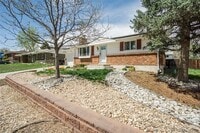 Building Photo - 6739 W 70th Ave