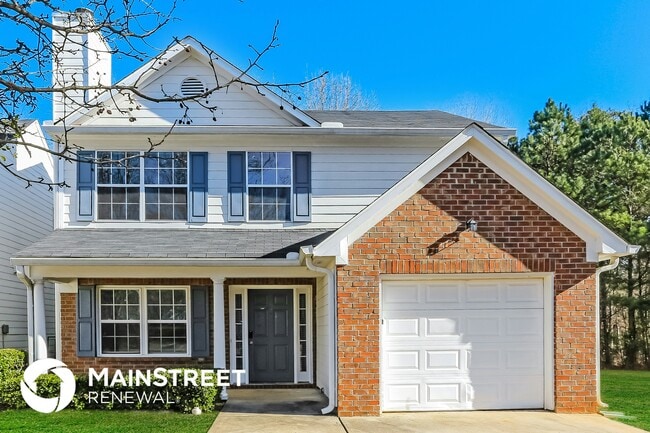 Building Photo - 4039 Ravenwood Ct