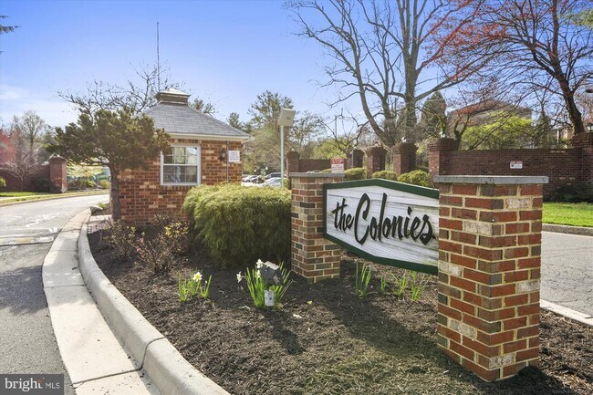 Building Photo - 7621 Tremayne Pl