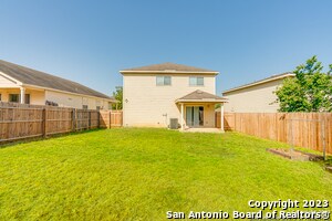 Building Photo - 24238 Waterwell Oaks