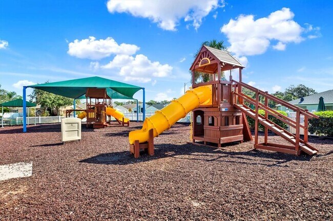 Building Photo - 4732 Barchetta Dr