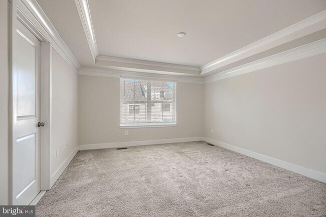 Building Photo - 11409 Starlight Pl