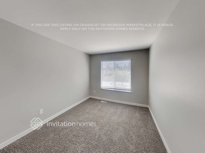 Building Photo - 4244 Brushridge Dr