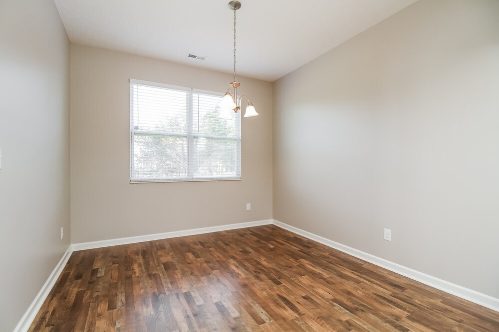 Building Photo - 1536 Rockglade Run