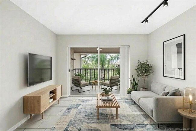 Building Photo - 3674 NW Adriatic Ln