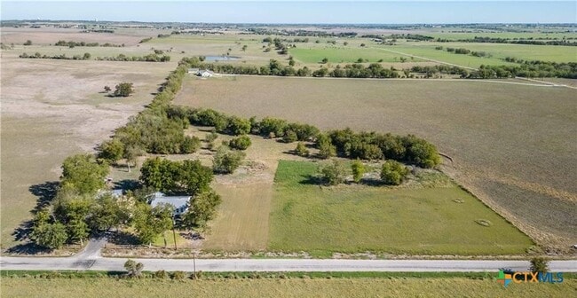 Building Photo - 12802 County Line Rd