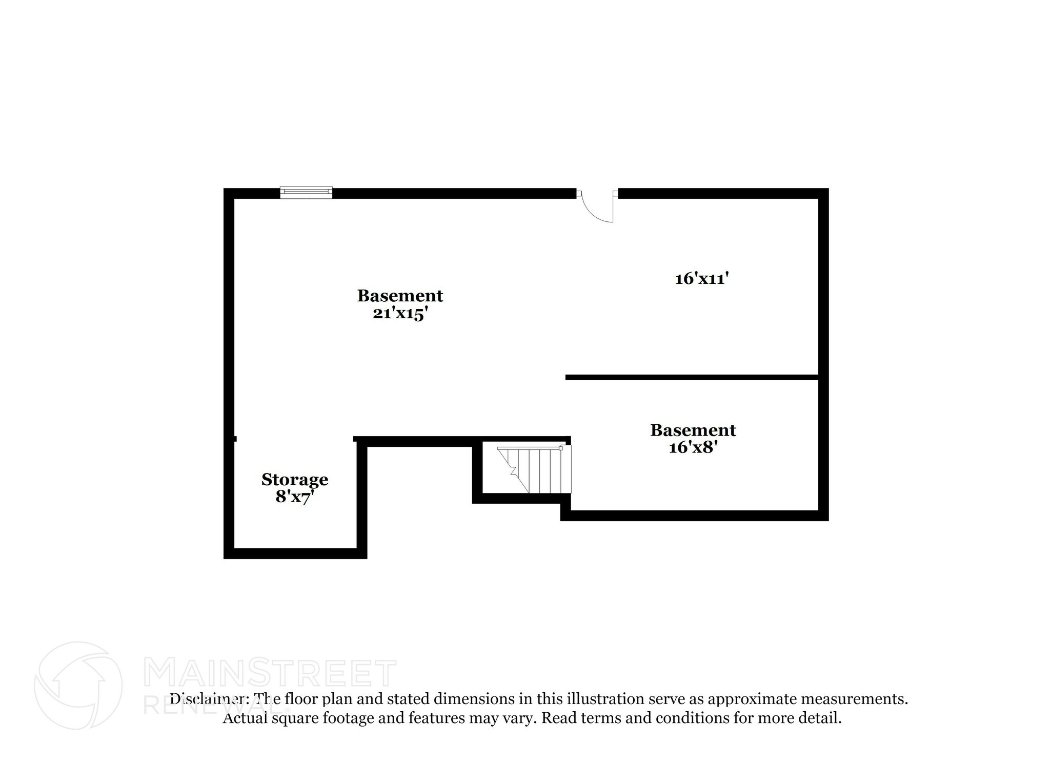 Building Photo - 10057 Tara Glynn Dr