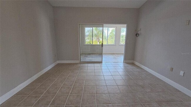 Building Photo - 177 Boundary Blvd