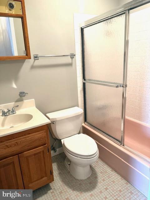 Building Photo - 7608 Bland Dr