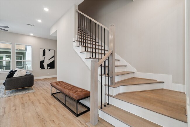 Building Photo - 4013 Griggs Rd