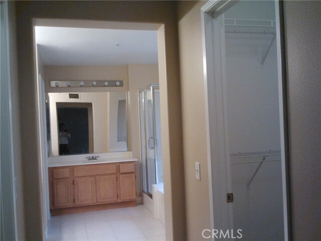 Building Photo - 9014 Dartmouth Way