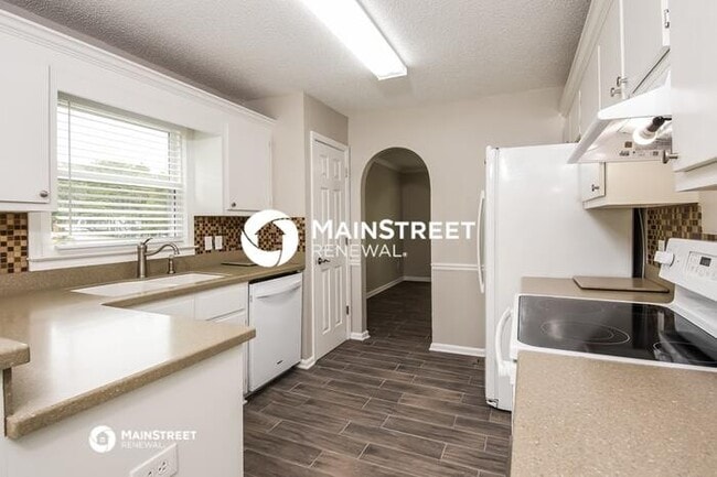 Building Photo - 3 Bedroom Pet-Friendly Home in Cartersvill...