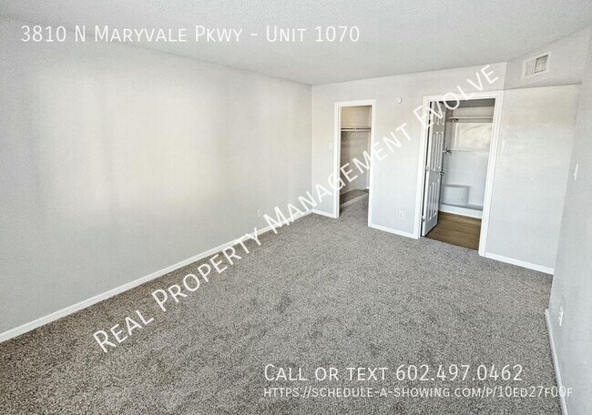 Building Photo - 3810 N Maryvale Pkwy