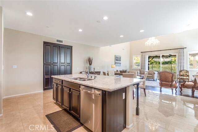 Building Photo - 24824 Carbon