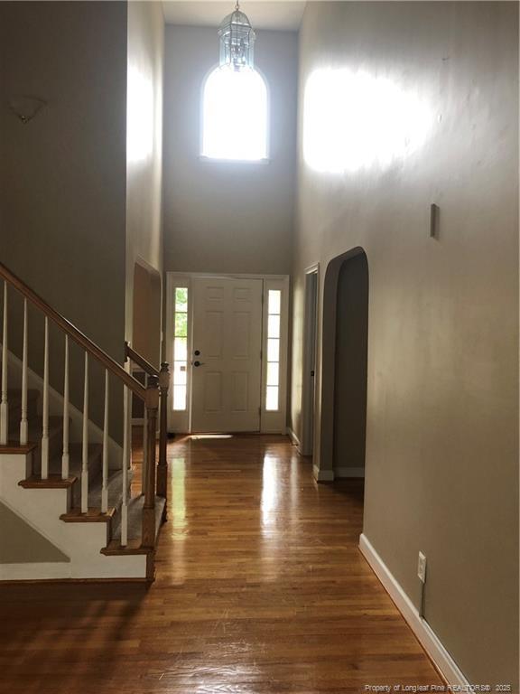 Building Photo - 3508 Kennicot Ct