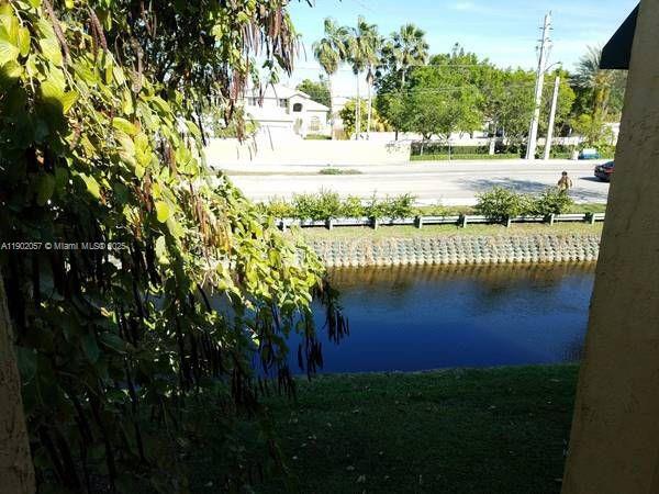 Building Photo - 4669 NW 97th Ct