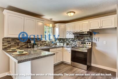 Building Photo - 7164 S 2700 E