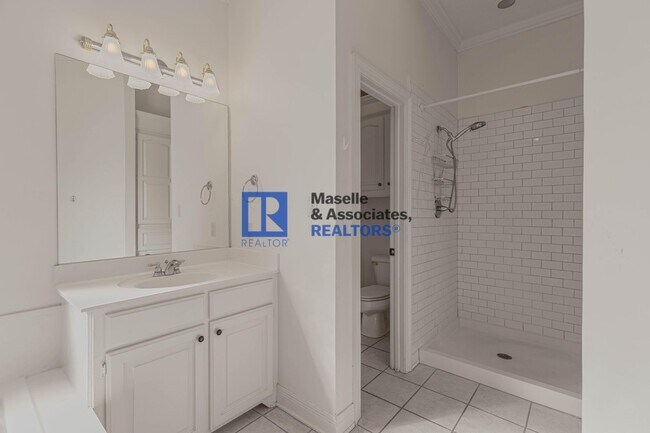 Building Photo - 3 Bed/2 Bath Home in Brandon