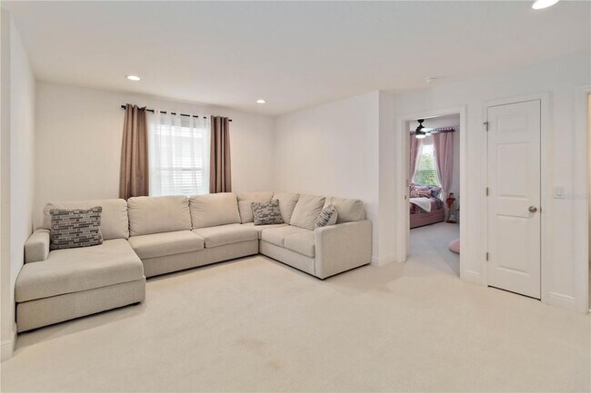 Building Photo - 1161 Grand Hammock Ct