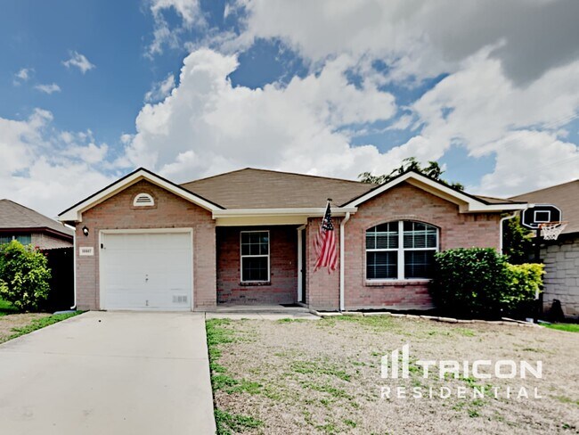 Building Photo - 10607 Shaencrest