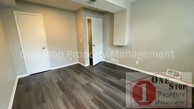 Building Photo - Beautiful 3 Bedroom 1 Bathroom Home in Ola...