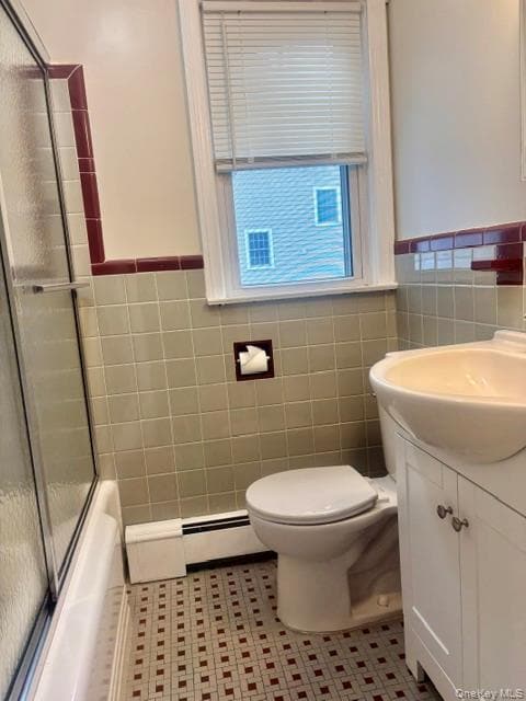 Building Photo - 48 Reservoir Ave