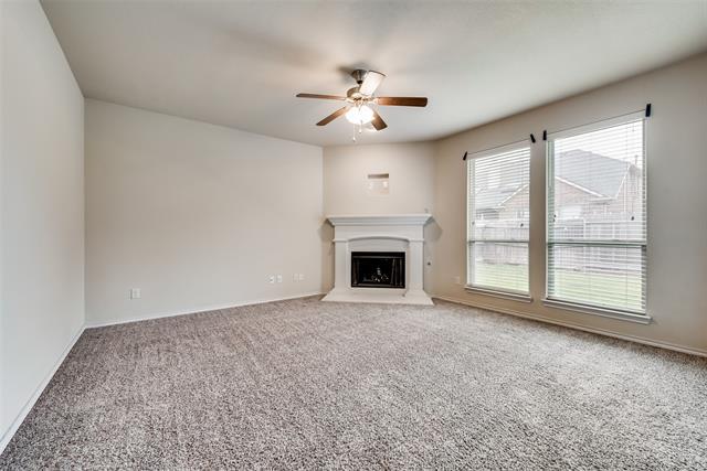 Building Photo - 2305 Laurel Forest Dr