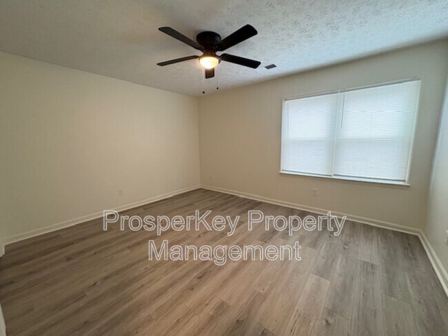 Building Photo - 6354 Old Post Ct