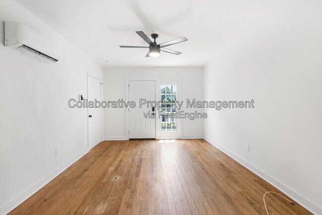 Building Photo - 127 Hibiscus Ave