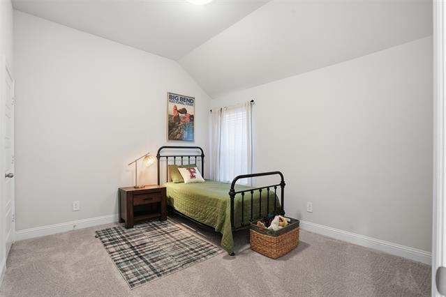 Building Photo - 1027 Moss Grv Trl