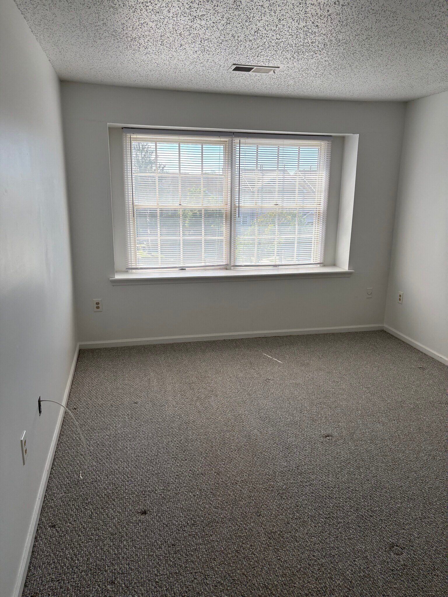 Primary bedroom - 931 Edpas Rd