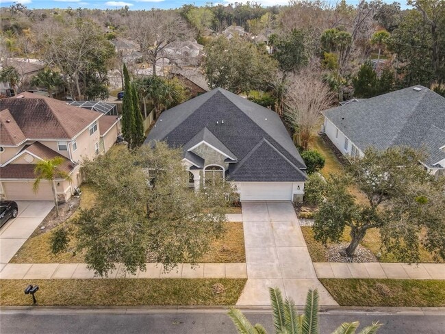 Building Photo - 6 Lionshead Dr