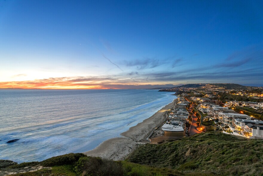 Building Photo - 34381 Dana Strand Rd